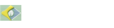 Revista ABTPé